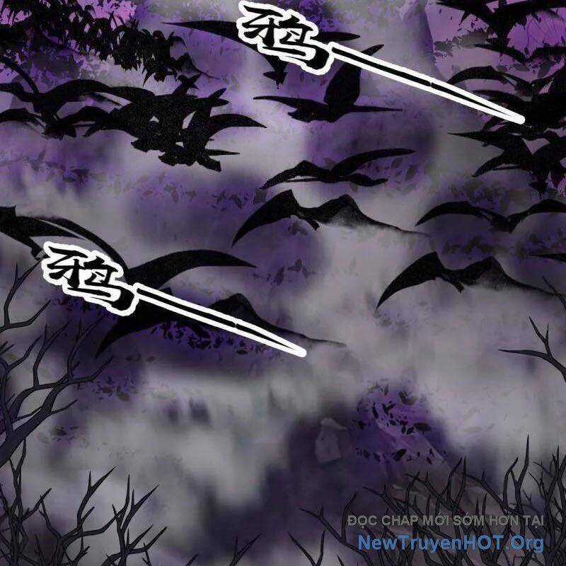 Ta Có Một Sơn Trại Chương 1164 trang 16