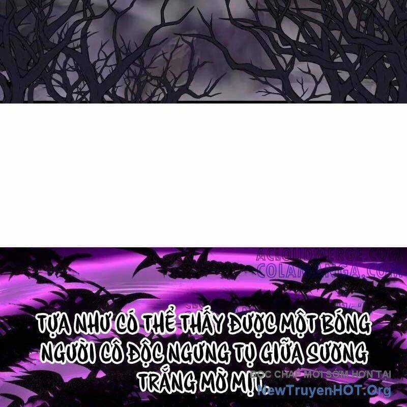 Ta Có Một Sơn Trại Chương 1164 trang 17