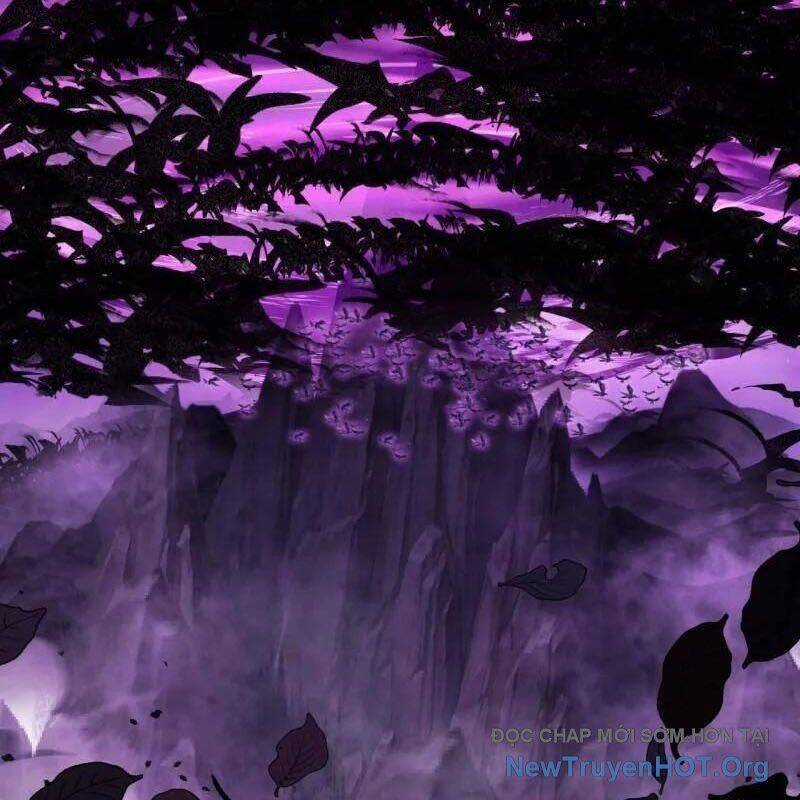 Ta Có Một Sơn Trại Chương 1164 trang 18