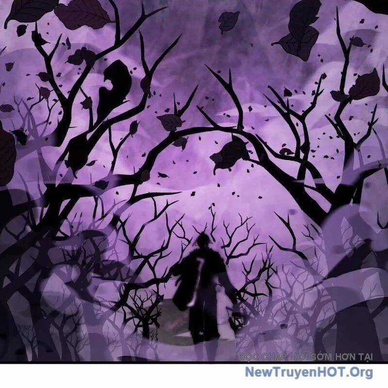 Ta Có Một Sơn Trại Chương 1164 trang 19