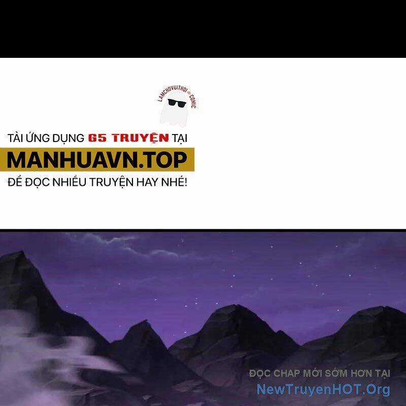 Ta Có Một Sơn Trại Chương 1164 trang 2