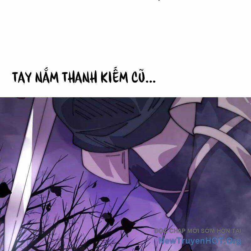 Ta Có Một Sơn Trại Chương 1164 trang 23