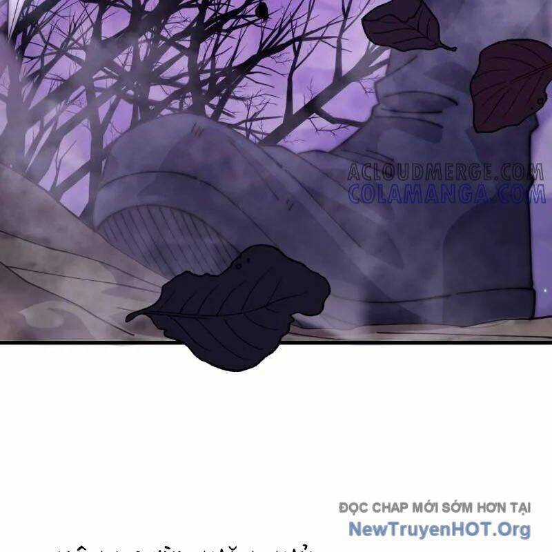 Ta Có Một Sơn Trại Chương 1164 trang 24