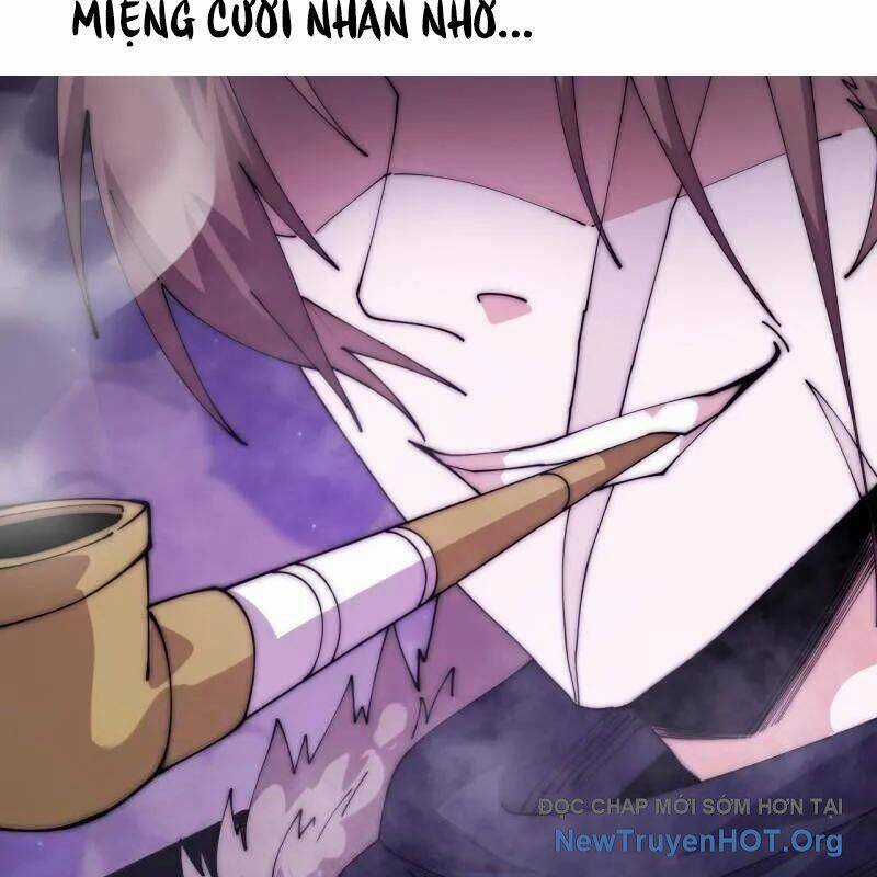 Ta Có Một Sơn Trại Chương 1164 trang 25