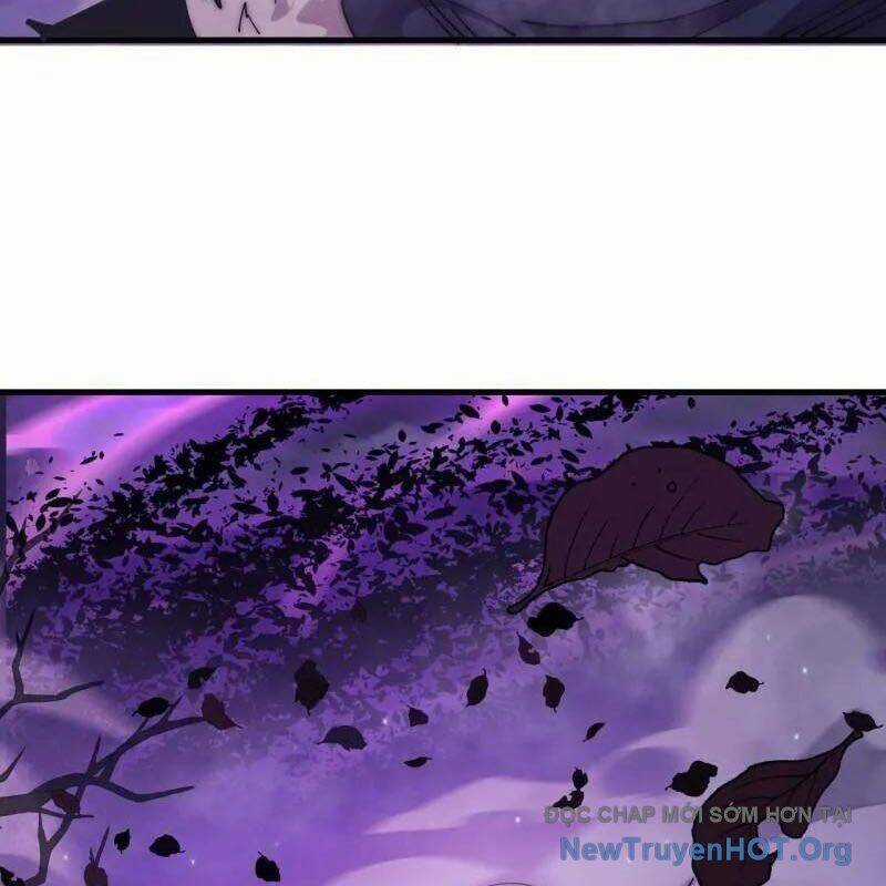 Ta Có Một Sơn Trại Chương 1164 trang 26