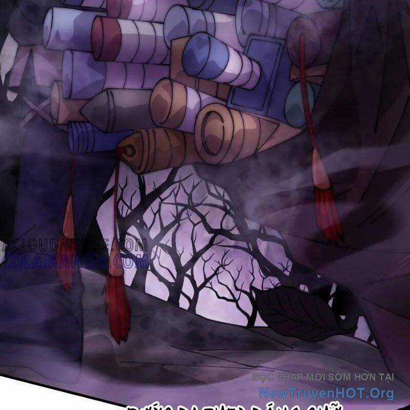 Ta Có Một Sơn Trại Chương 1164 trang 28