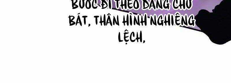 Ta Có Một Sơn Trại Chương 1164 trang 29