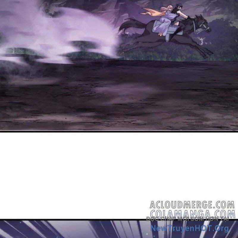 Ta Có Một Sơn Trại Chương 1164 trang 3