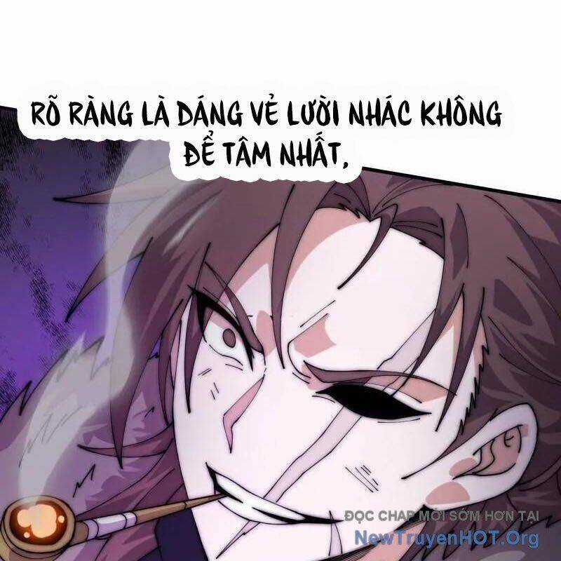 Ta Có Một Sơn Trại Chương 1164 trang 30