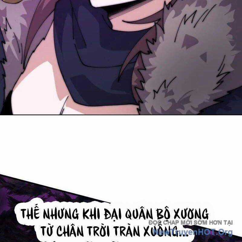 Ta Có Một Sơn Trại Chương 1164 trang 31