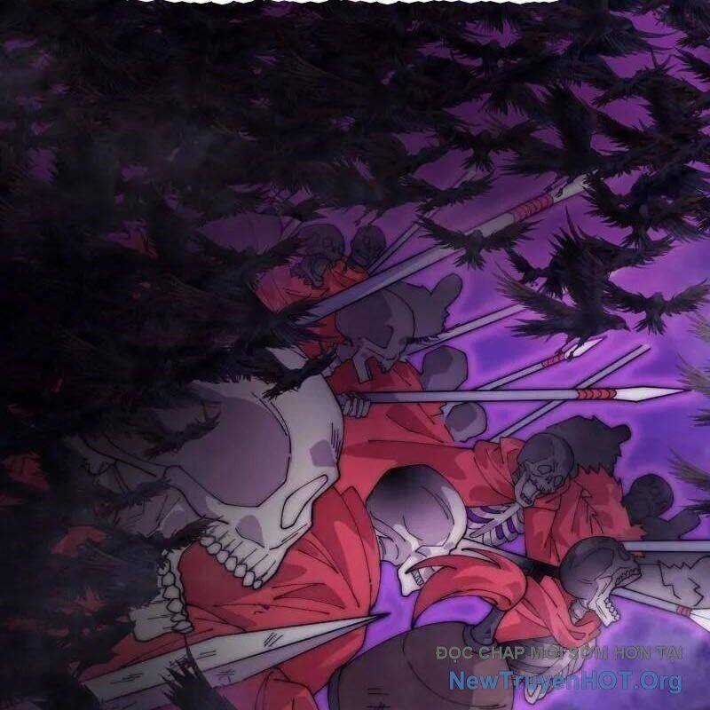 Ta Có Một Sơn Trại Chương 1164 trang 32