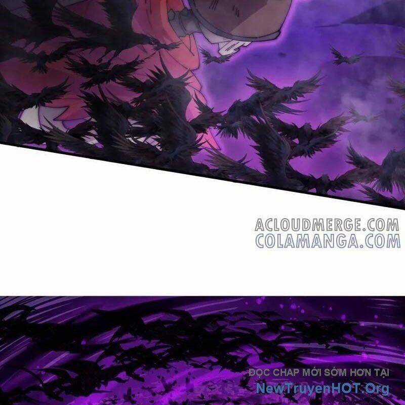 Ta Có Một Sơn Trại Chương 1164 trang 33