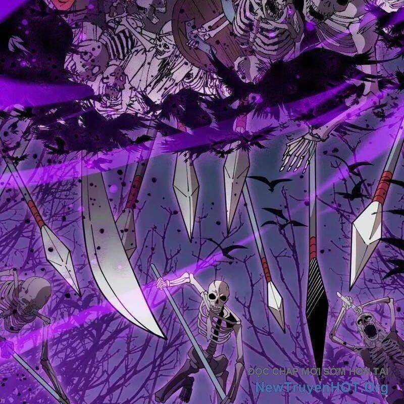 Ta Có Một Sơn Trại Chương 1164 trang 34