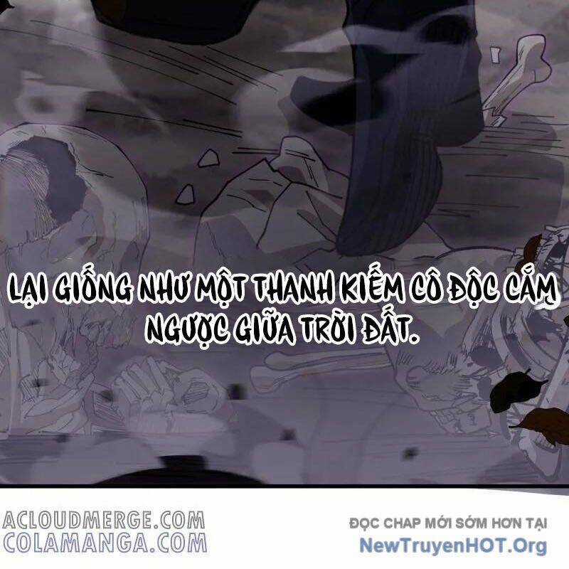 Ta Có Một Sơn Trại Chương 1164 trang 37