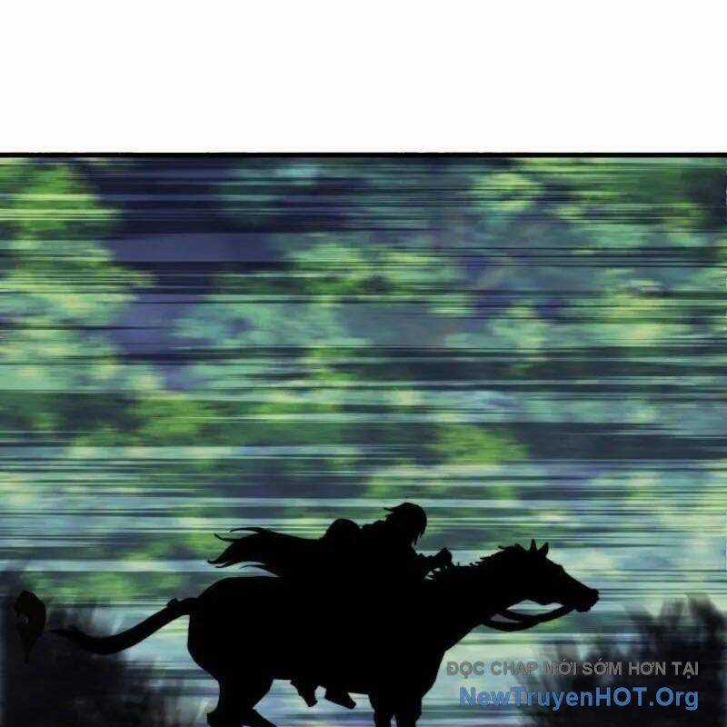 Ta Có Một Sơn Trại Chương 1164 trang 38