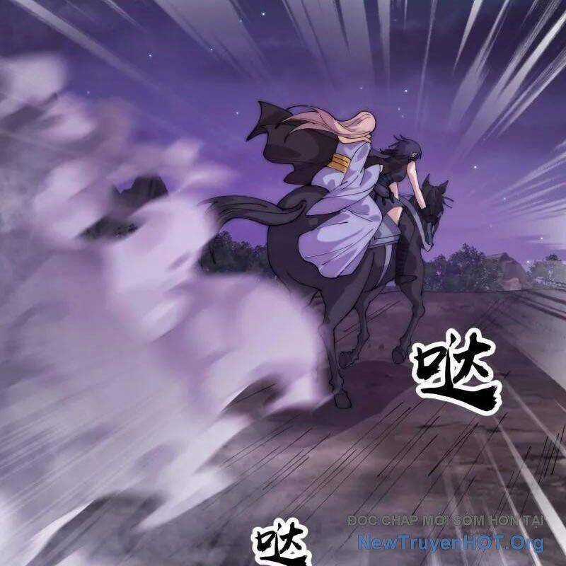 Ta Có Một Sơn Trại Chương 1164 trang 4