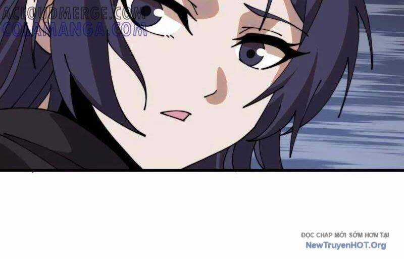 Ta Có Một Sơn Trại Chương 1164 trang 41