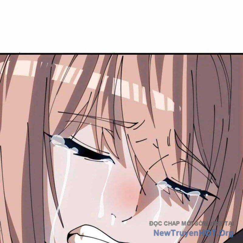 Ta Có Một Sơn Trại Chương 1164 trang 42