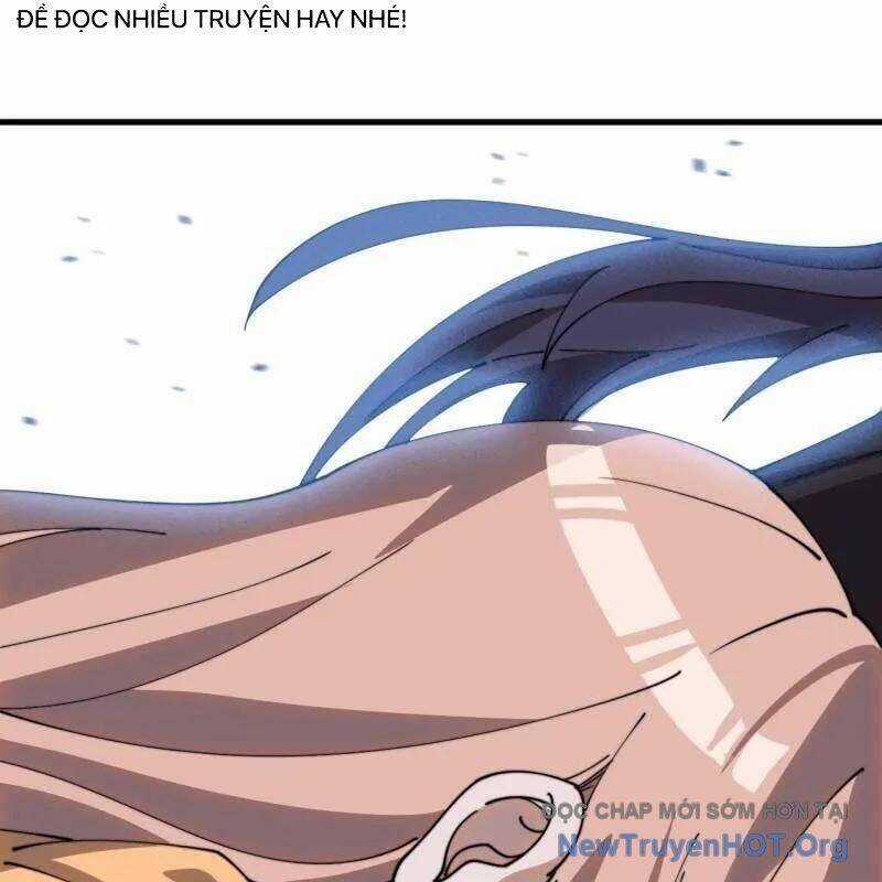 Ta Có Một Sơn Trại Chương 1164 trang 44