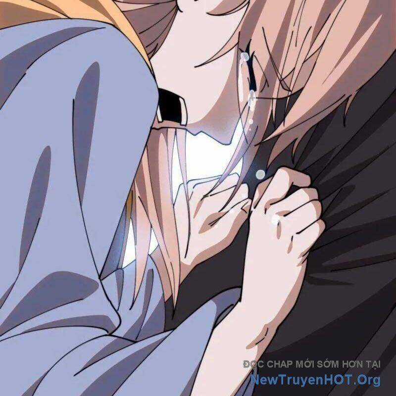 Ta Có Một Sơn Trại Chương 1164 trang 45