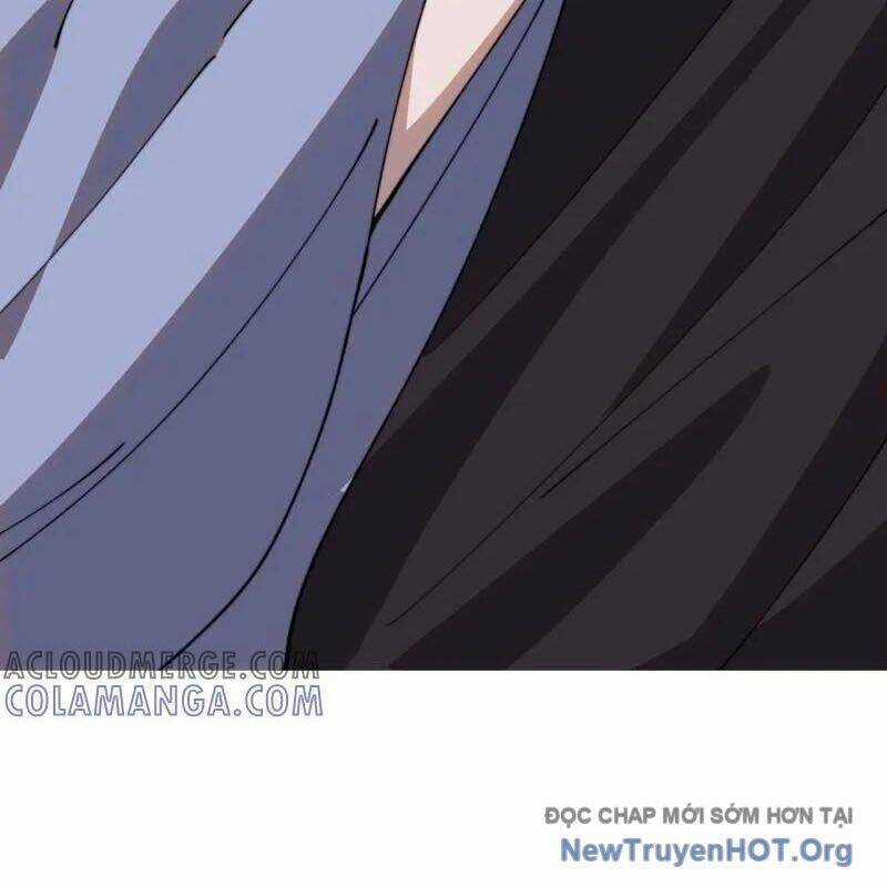 Ta Có Một Sơn Trại Chương 1164 trang 46