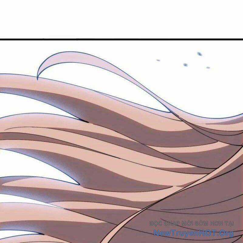 Ta Có Một Sơn Trại Chương 1164 trang 47