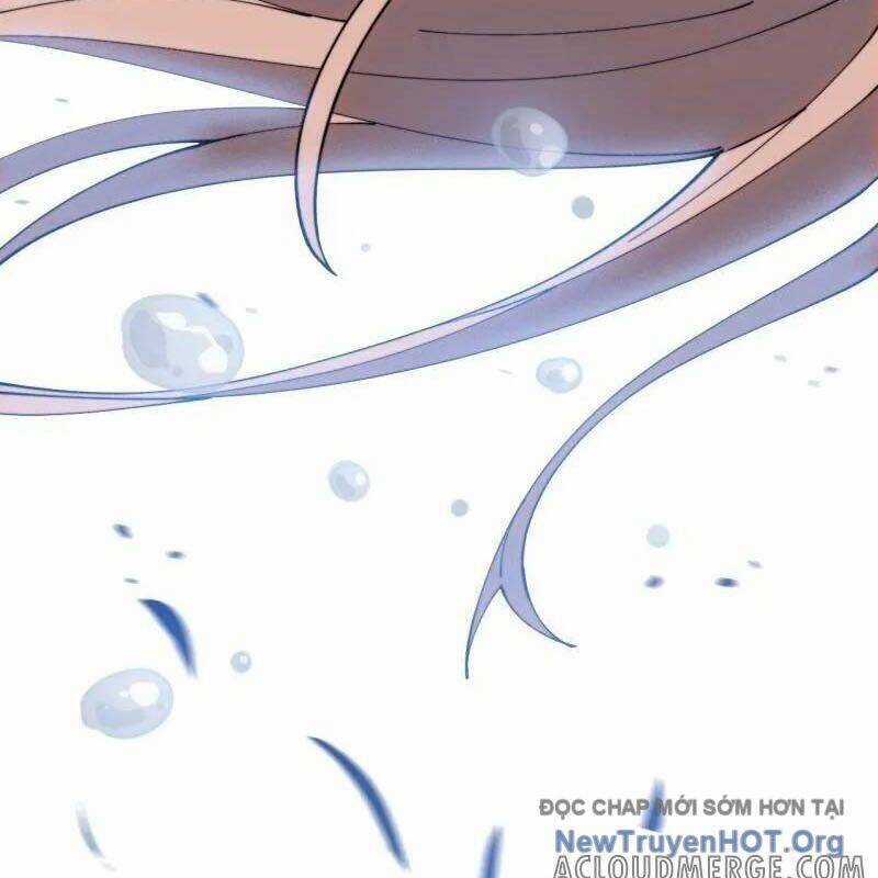 Ta Có Một Sơn Trại Chương 1164 trang 48