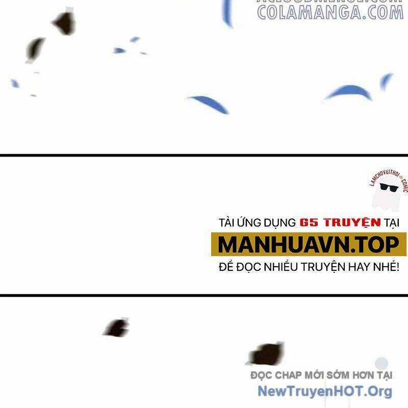 Ta Có Một Sơn Trại Chương 1164 trang 49