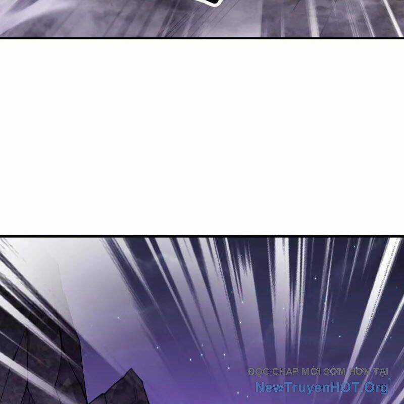 Ta Có Một Sơn Trại Chương 1164 trang 5