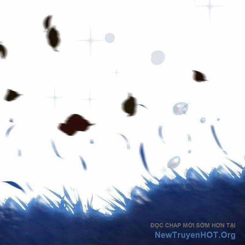 Ta Có Một Sơn Trại Chương 1164 trang 50