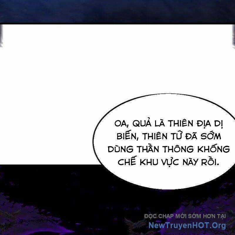 Ta Có Một Sơn Trại Chương 1164 trang 51