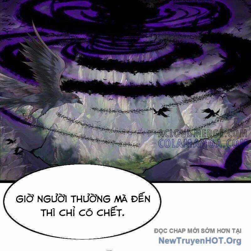 Ta Có Một Sơn Trại Chương 1164 trang 52