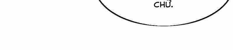 Ta Có Một Sơn Trại Chương 1164 trang 55