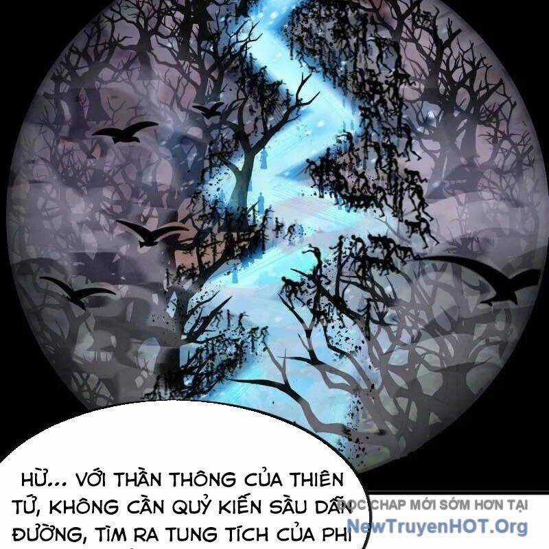 Ta Có Một Sơn Trại Chương 1164 trang 59