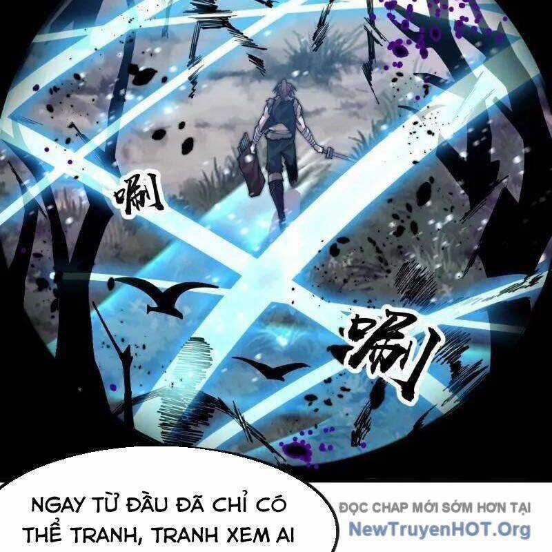 Ta Có Một Sơn Trại Chương 1164 trang 61