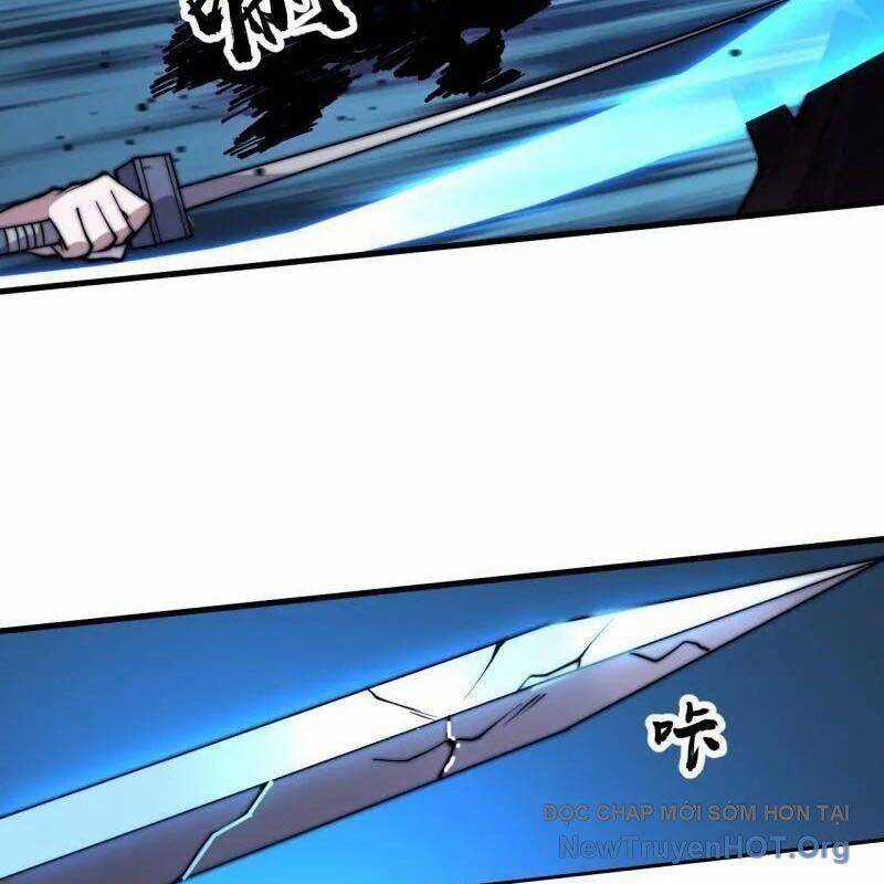 Ta Có Một Sơn Trại Chương 1164 trang 63