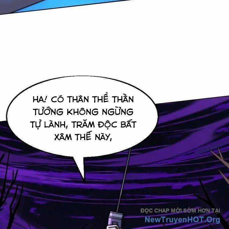 Ta Có Một Sơn Trại Chương 1164 trang 64