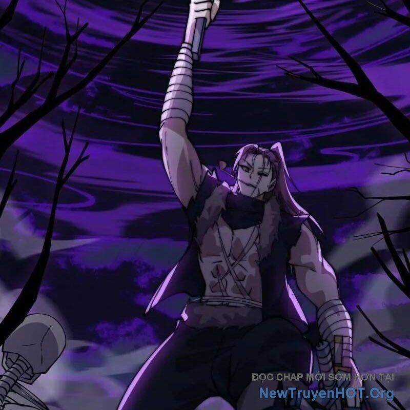 Ta Có Một Sơn Trại Chương 1164 trang 65