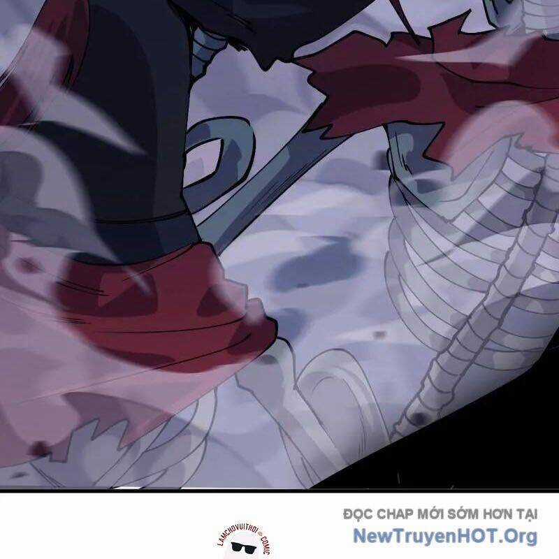 Ta Có Một Sơn Trại Chương 1164 trang 67