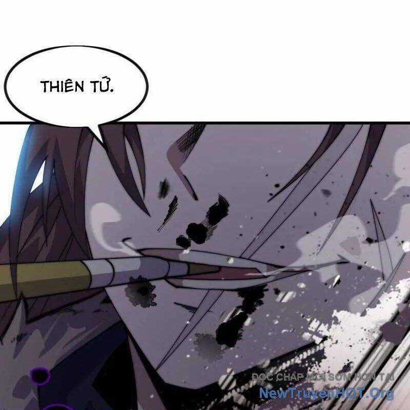 Ta Có Một Sơn Trại Chương 1164 trang 69