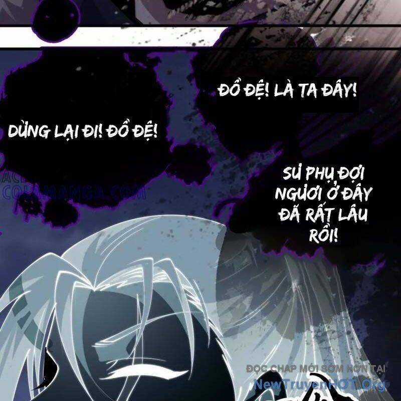 Ta Có Một Sơn Trại Chương 1164 trang 70