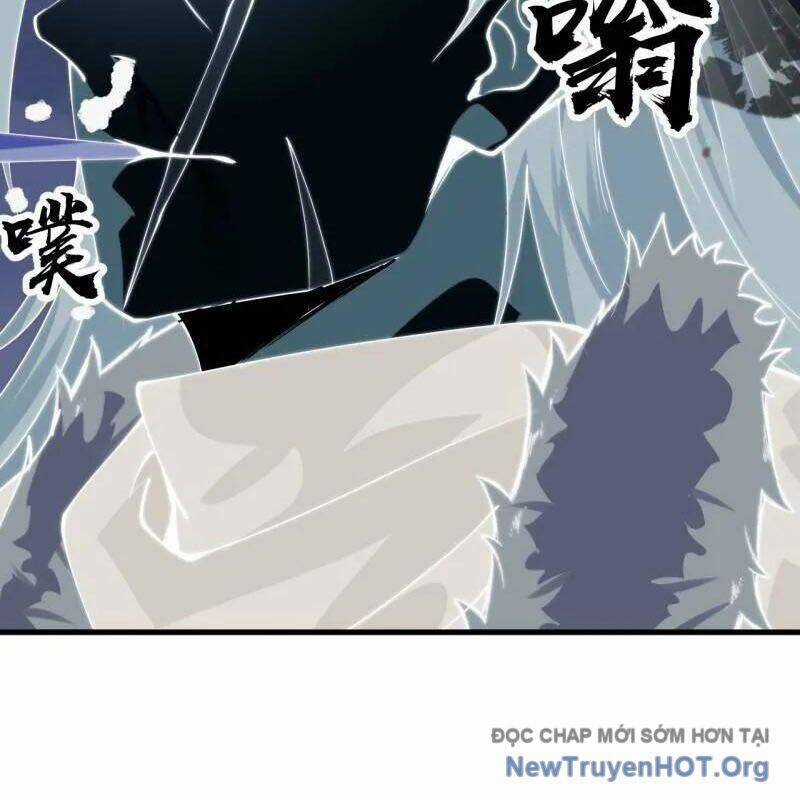 Ta Có Một Sơn Trại Chương 1164 trang 71