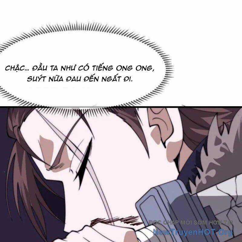 Ta Có Một Sơn Trại Chương 1164 trang 72