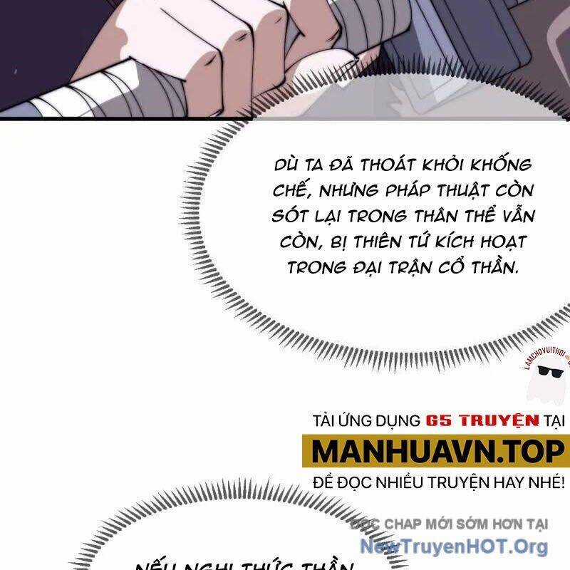 Ta Có Một Sơn Trại Chương 1164 trang 73