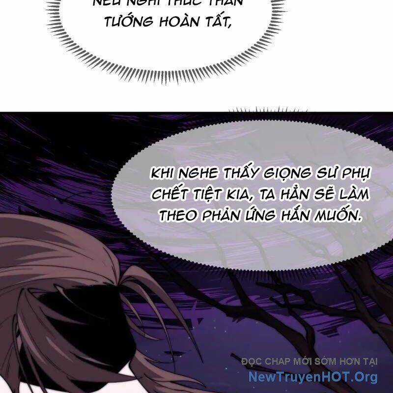 Ta Có Một Sơn Trại Chương 1164 trang 74