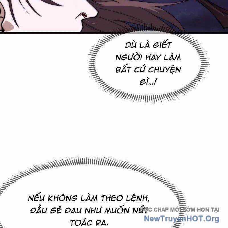 Ta Có Một Sơn Trại Chương 1164 trang 75