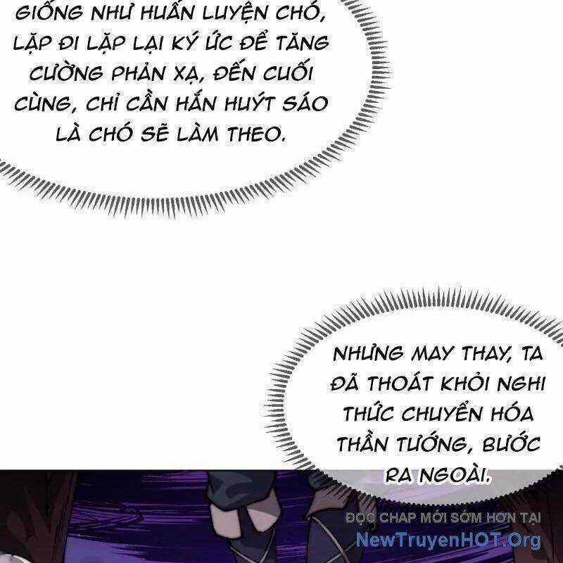 Ta Có Một Sơn Trại Chương 1164 trang 76