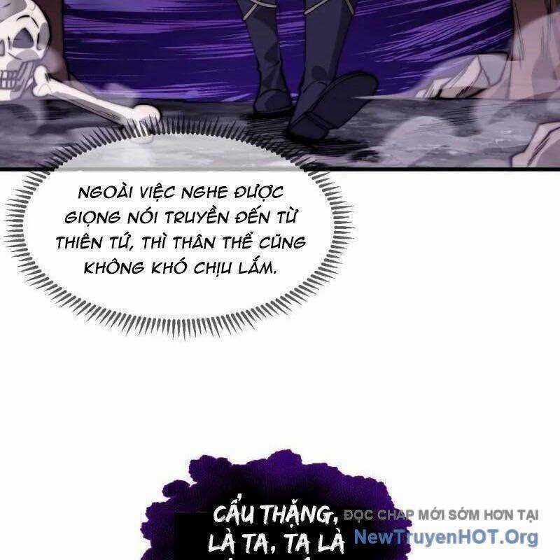 Ta Có Một Sơn Trại Chương 1164 trang 77