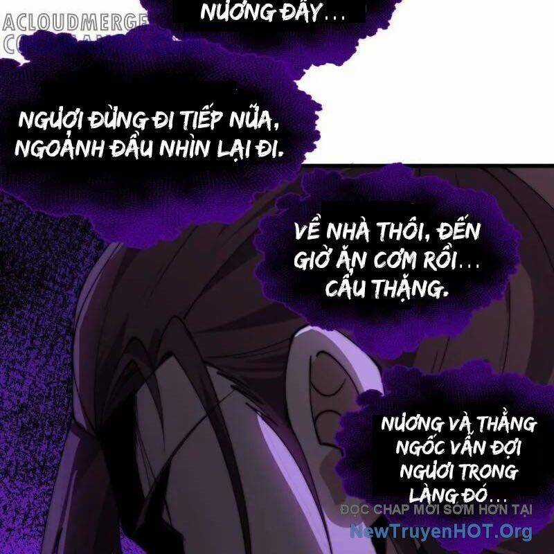 Ta Có Một Sơn Trại Chương 1164 trang 78