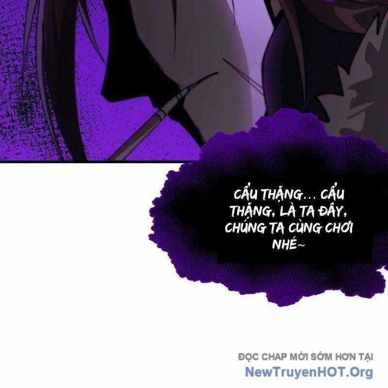 Ta Có Một Sơn Trại Chương 1164 trang 79